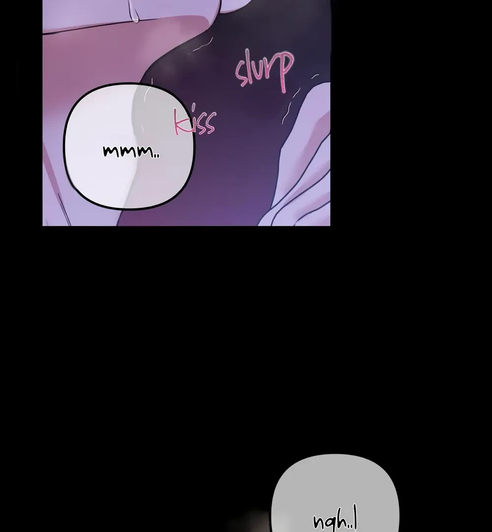 Chapter 1, page 8