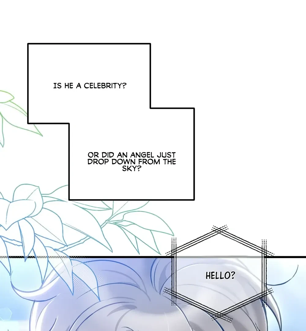 Chapter 1, page 80