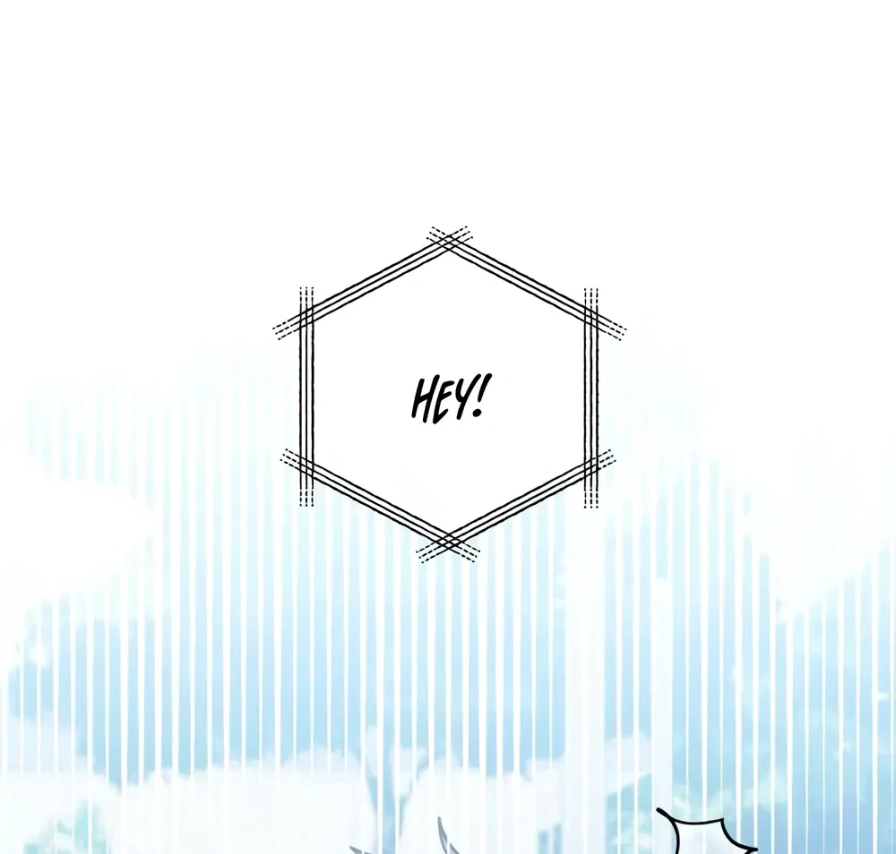 Chapter 1, page 83