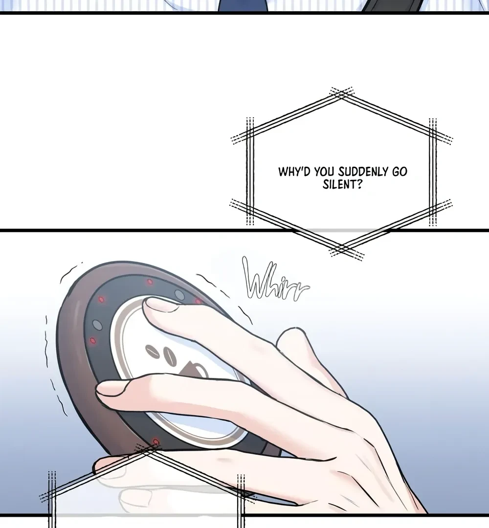 Chapter 1, page 85
