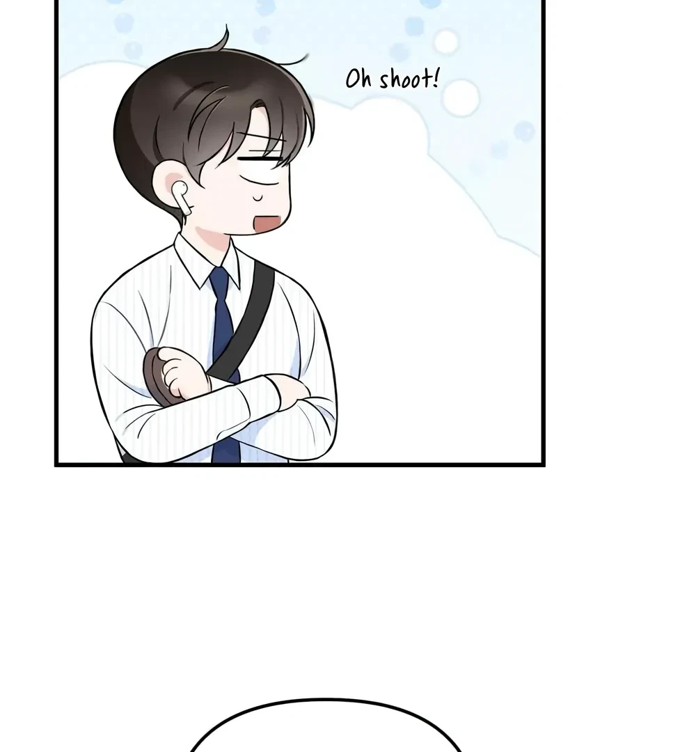 Chapter 1, page 87