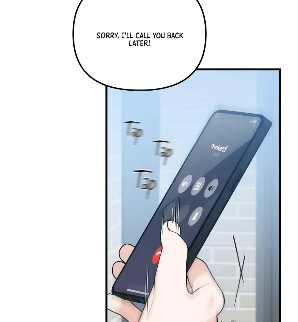 Chapter 1, page 88