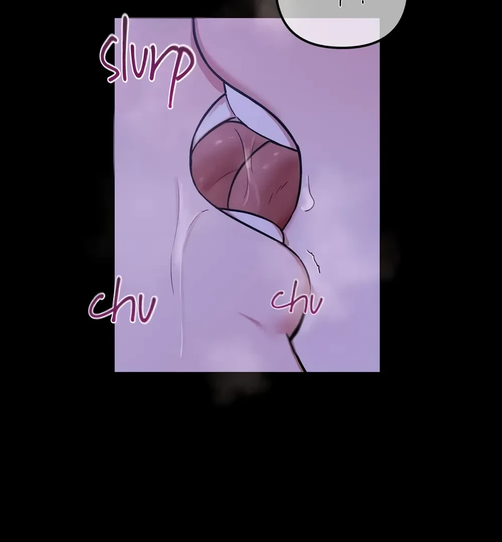 Chapter 1, page 9