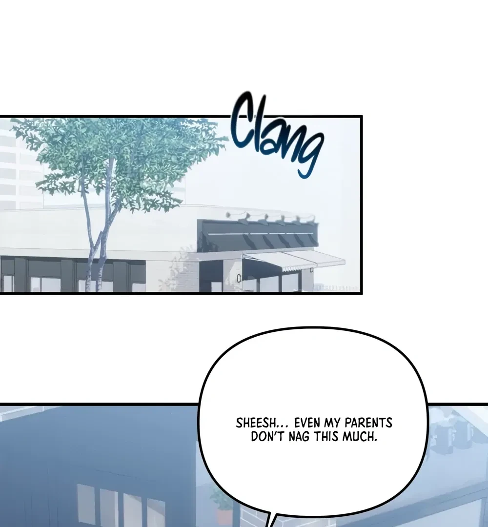 Chapter 1, page 91