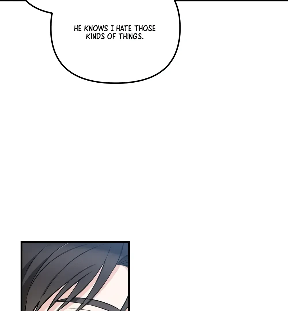 Chapter 1, page 93