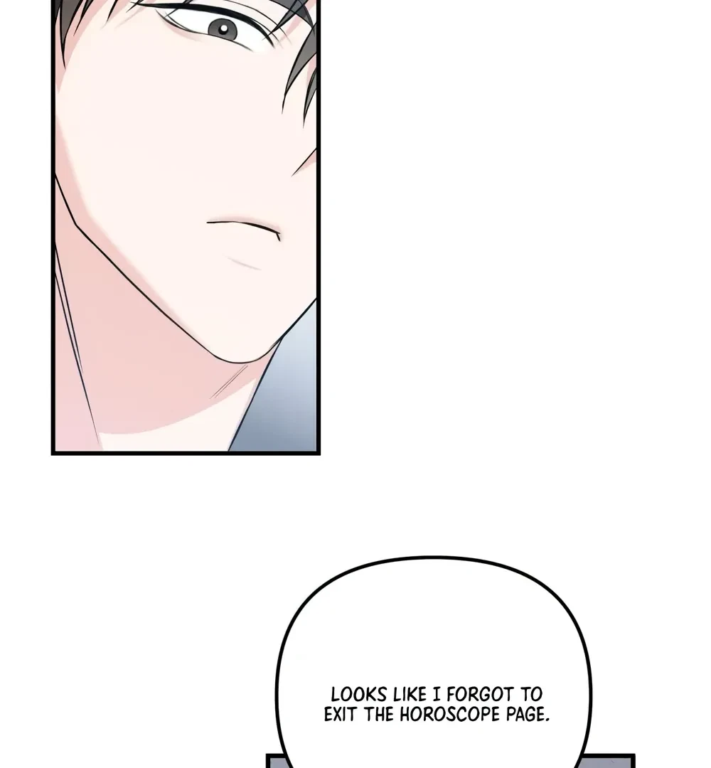 Chapter 1, page 94