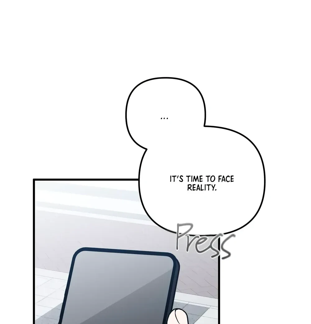 Chapter 1, page 96