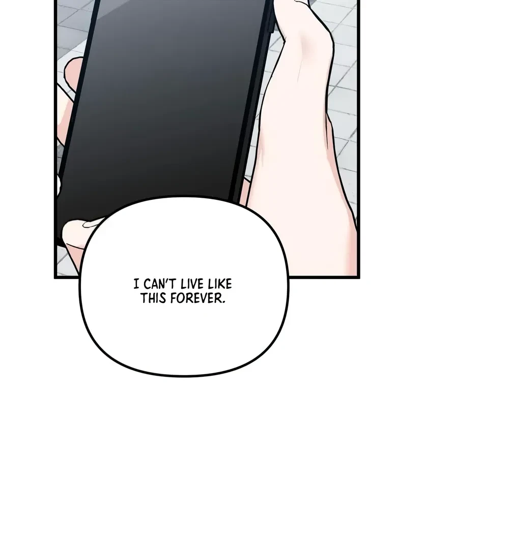 Chapter 1, page 97