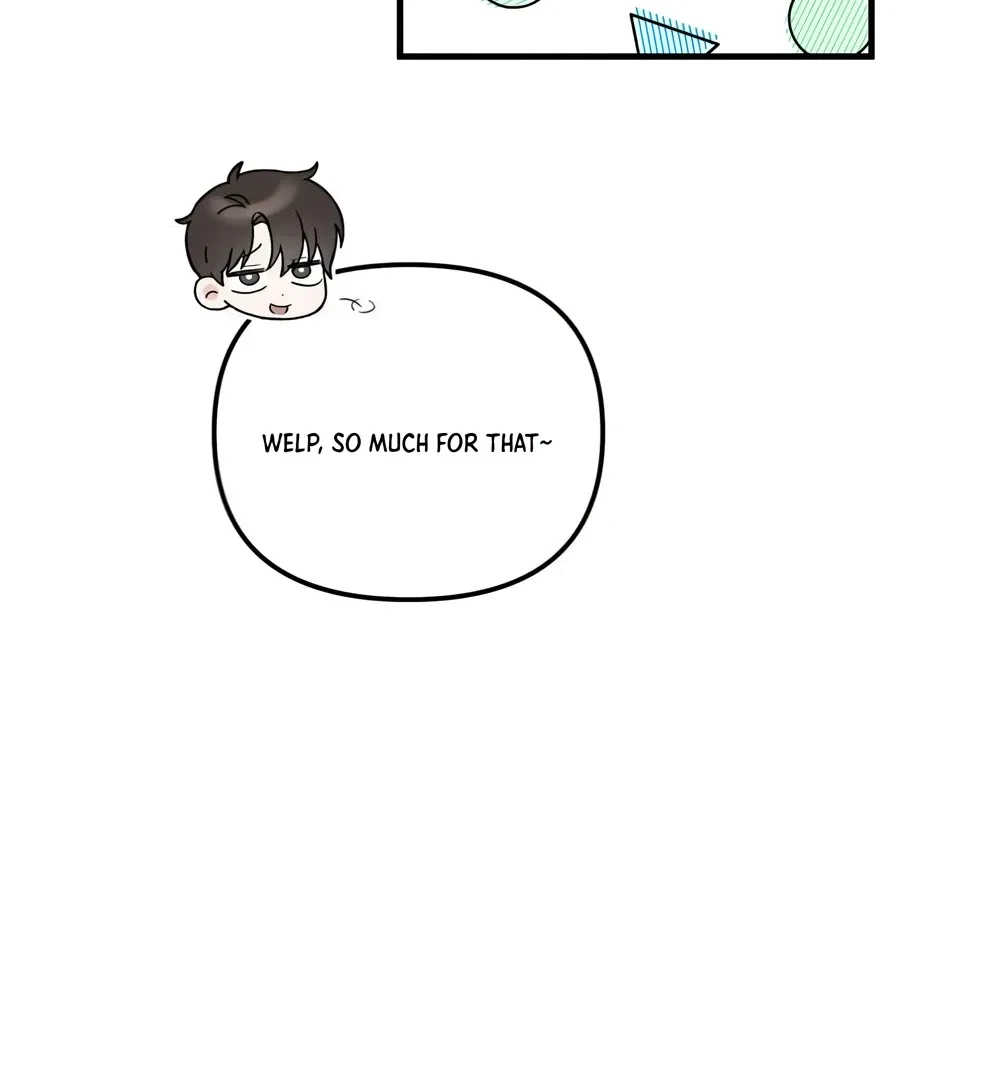 Chapter 1, page 99