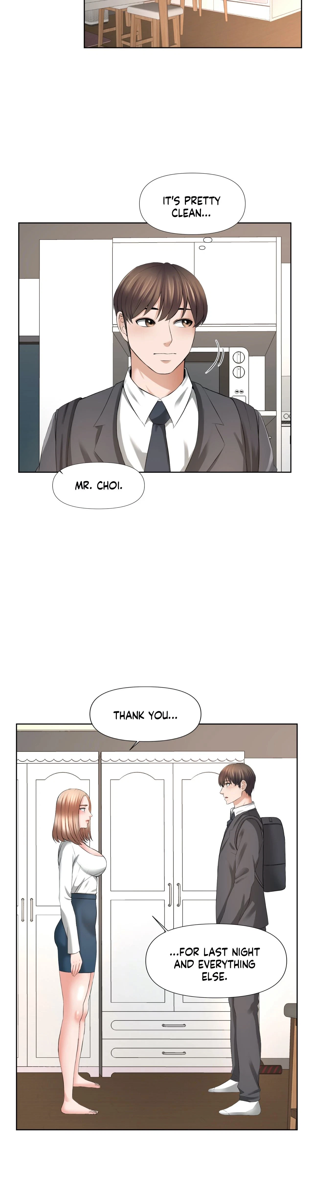 Chapter 20, page 10