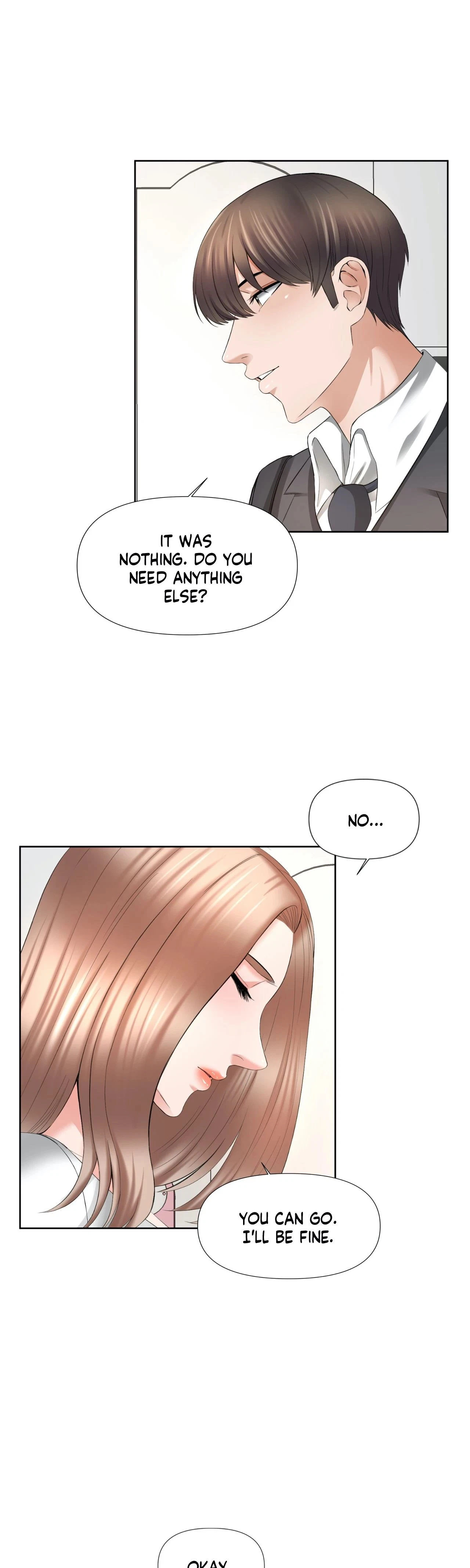 Chapter 20, page 11