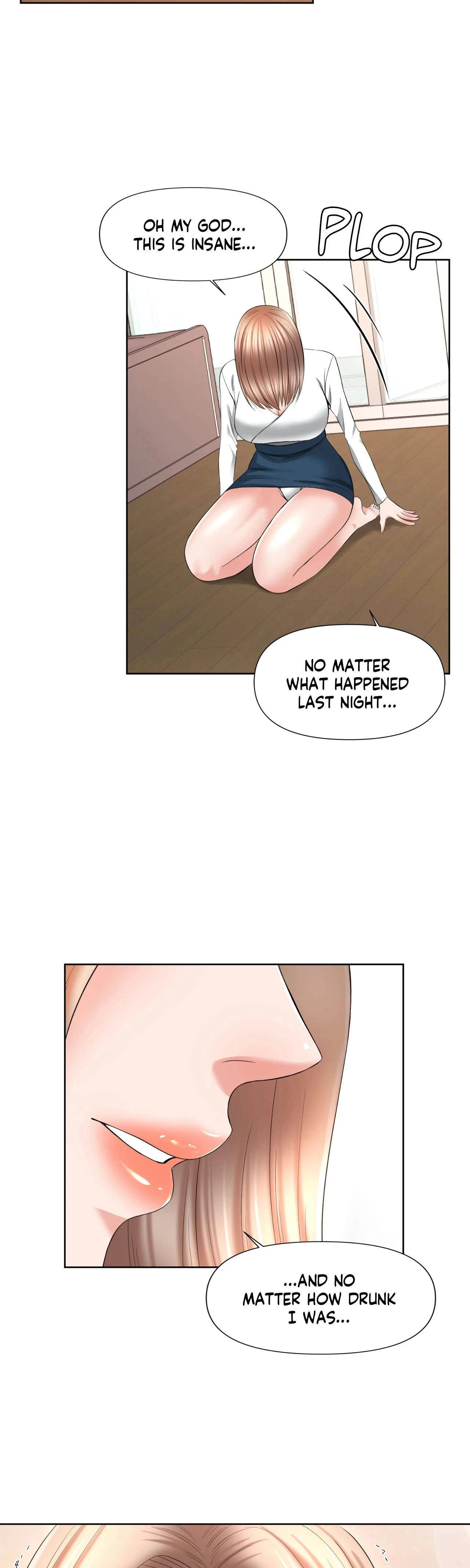 Chapter 20, page 13