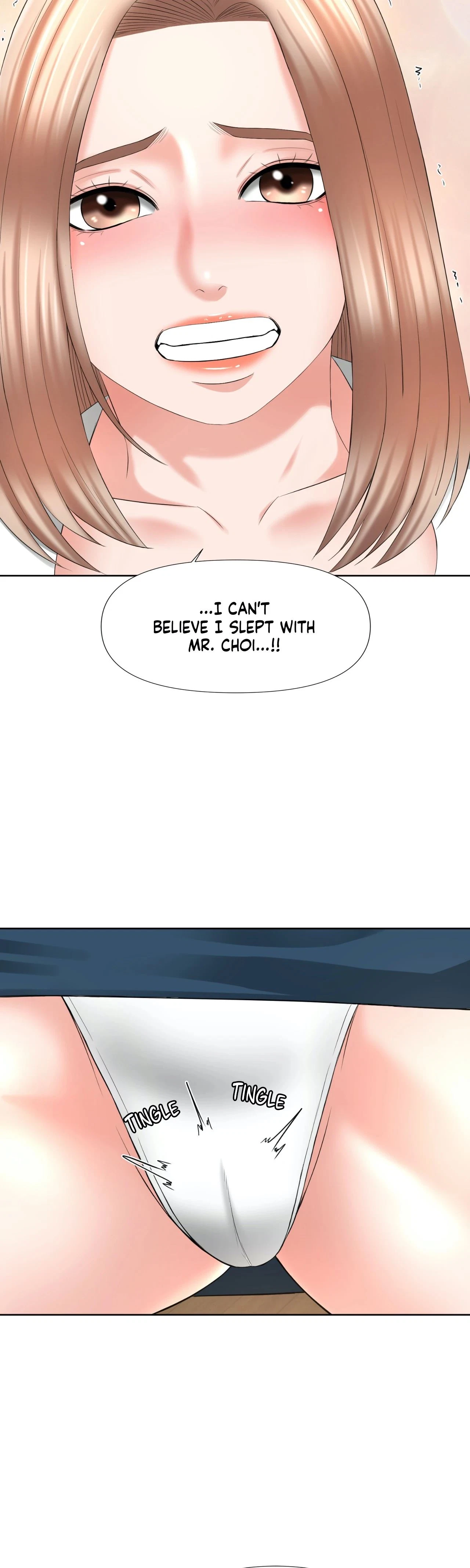Chapter 20, page 14