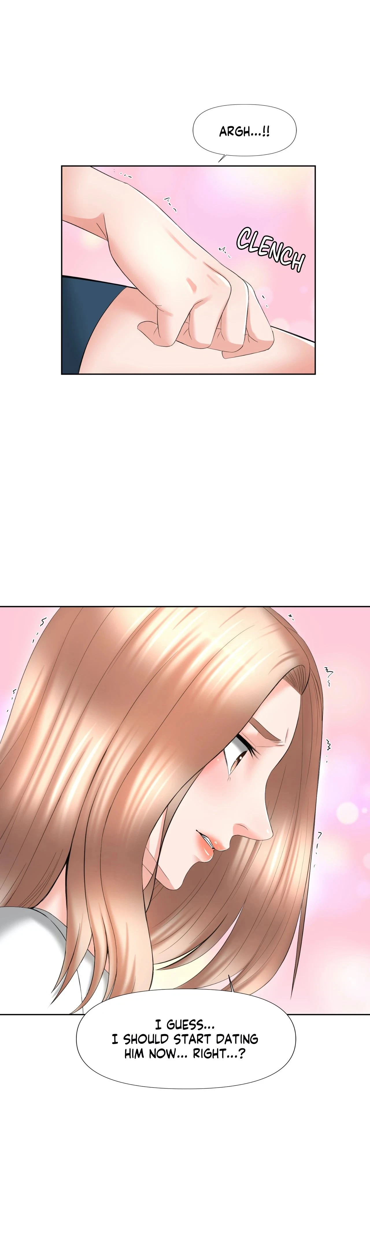 Chapter 20, page 17