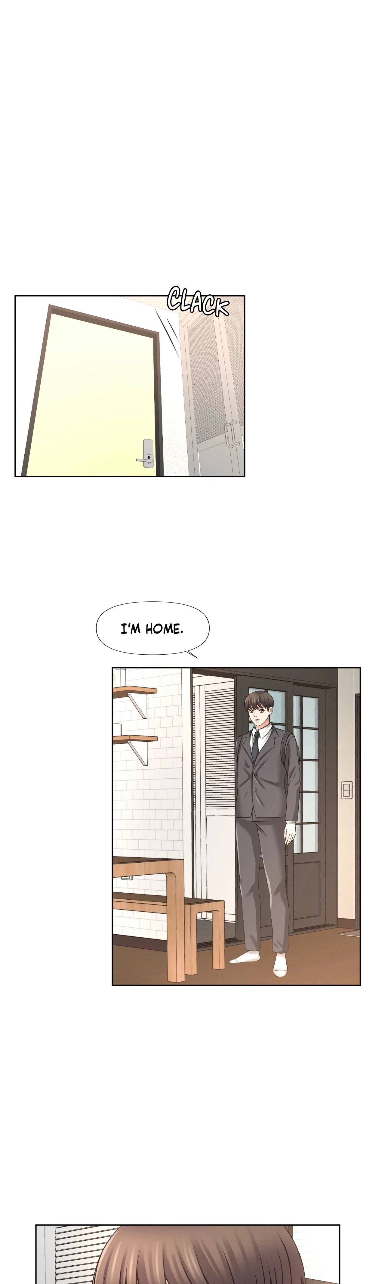 Chapter 20, page 18