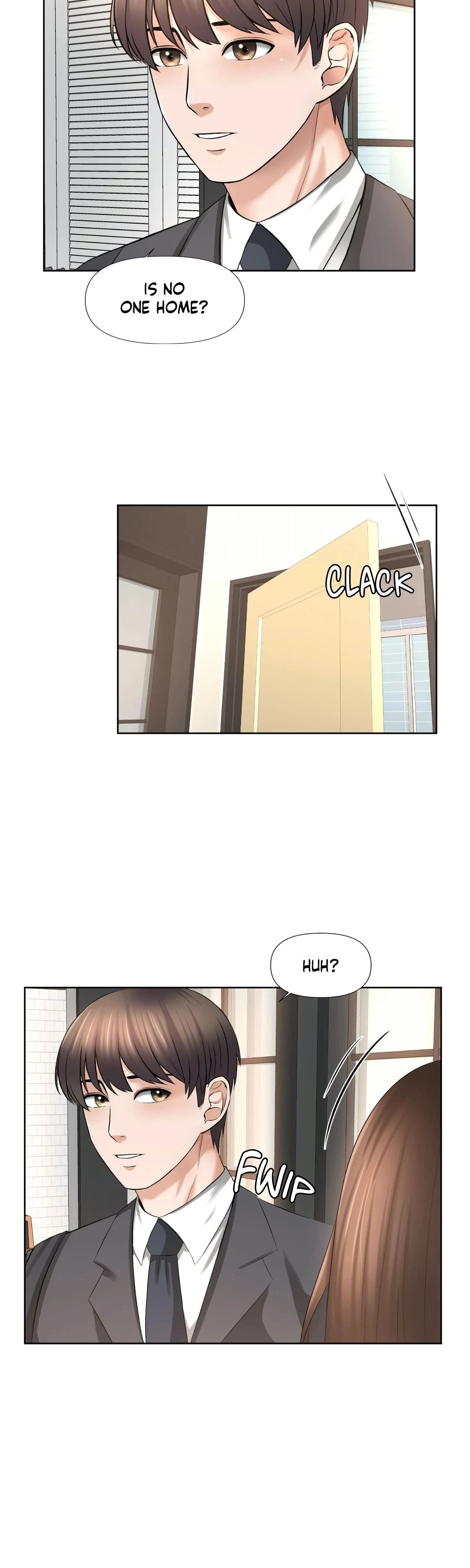Chapter 20, page 19
