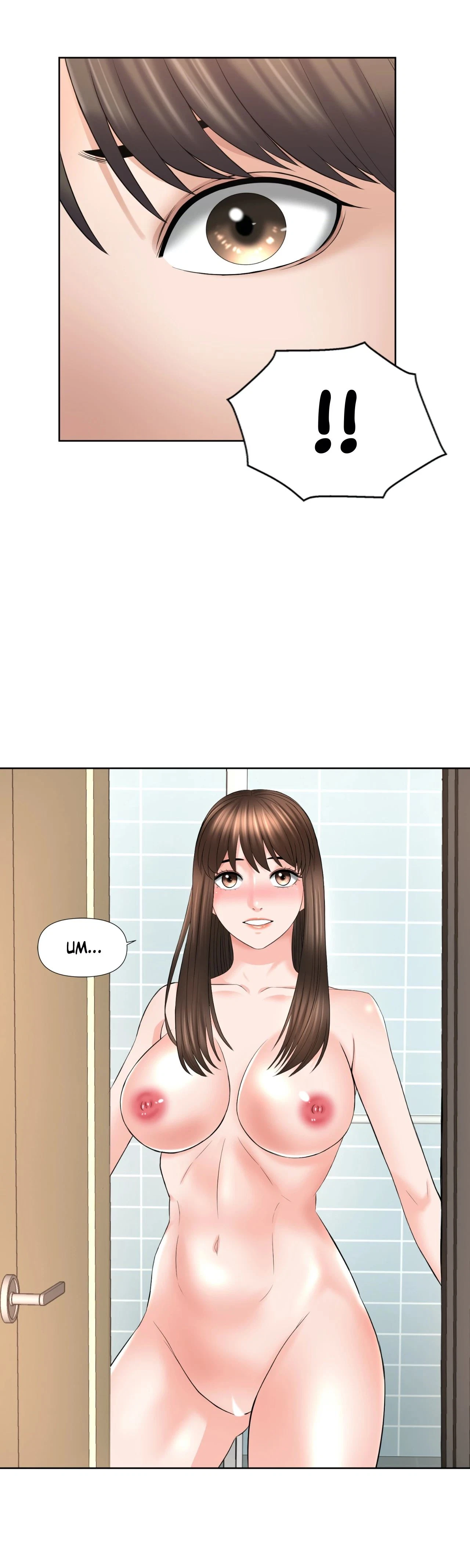 Chapter 20, page 20