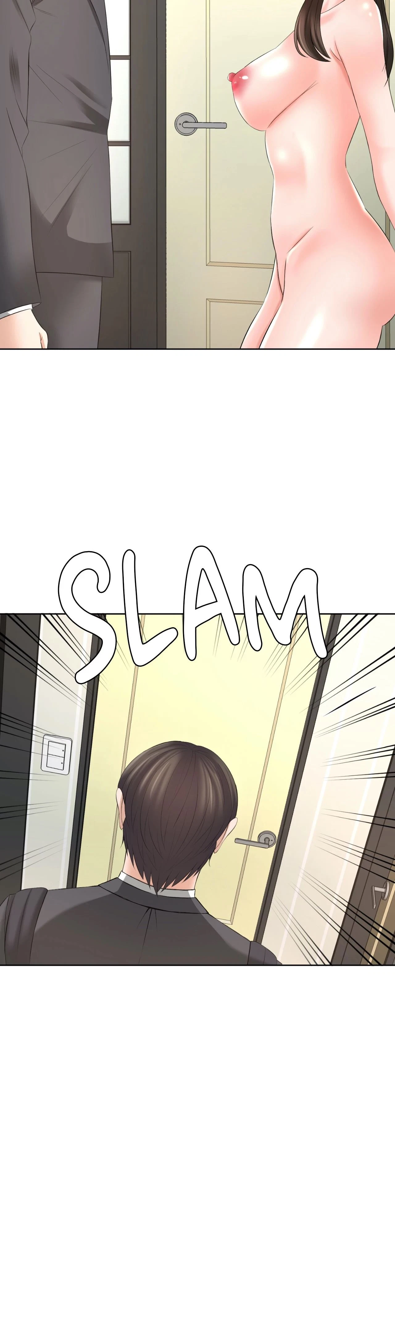 Chapter 20, page 22