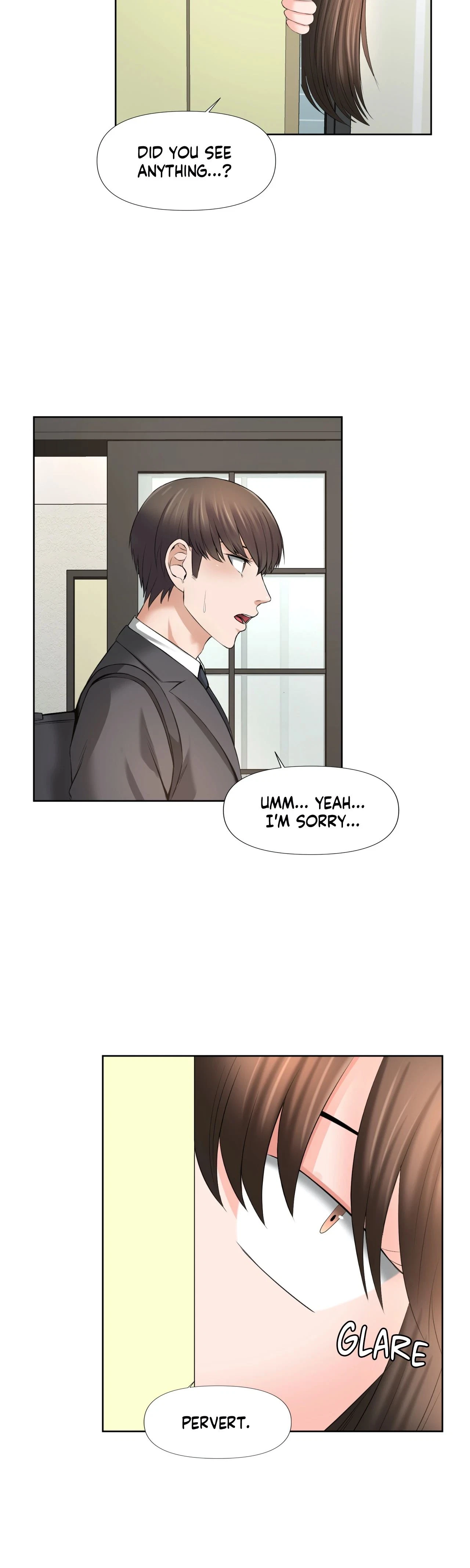 Chapter 20, page 24