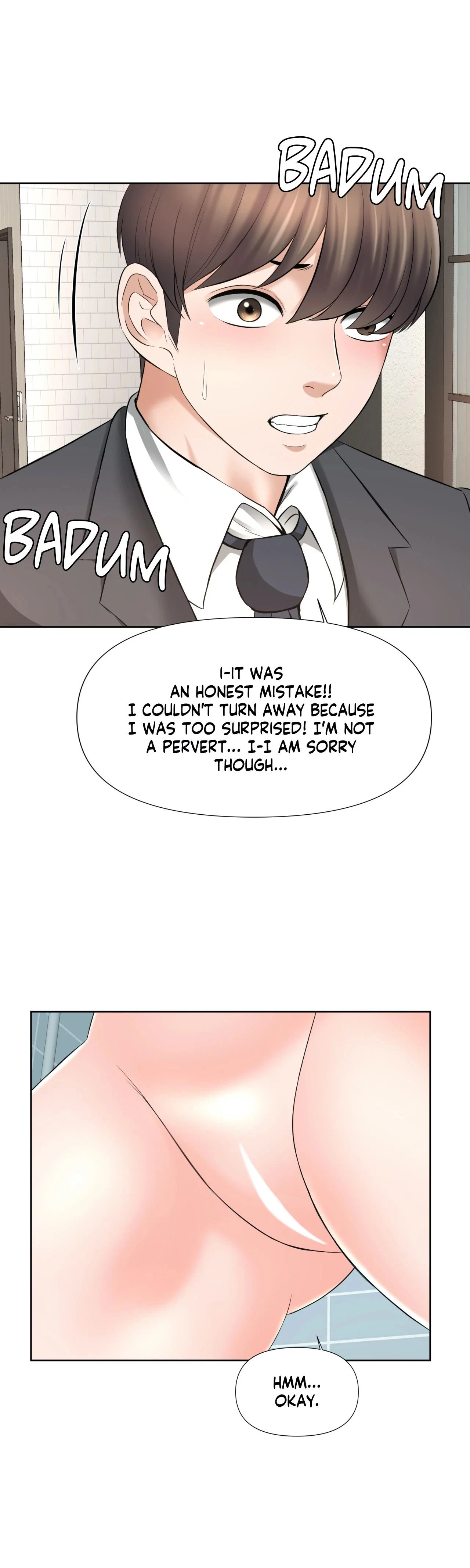 Chapter 20, page 25
