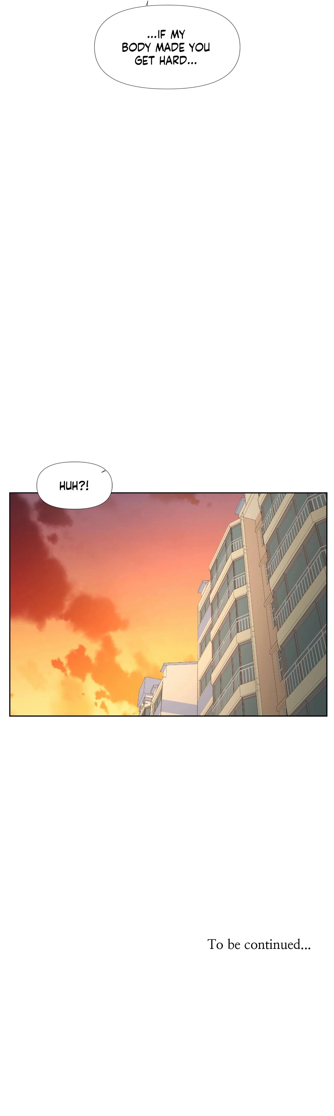 Chapter 20, page 28