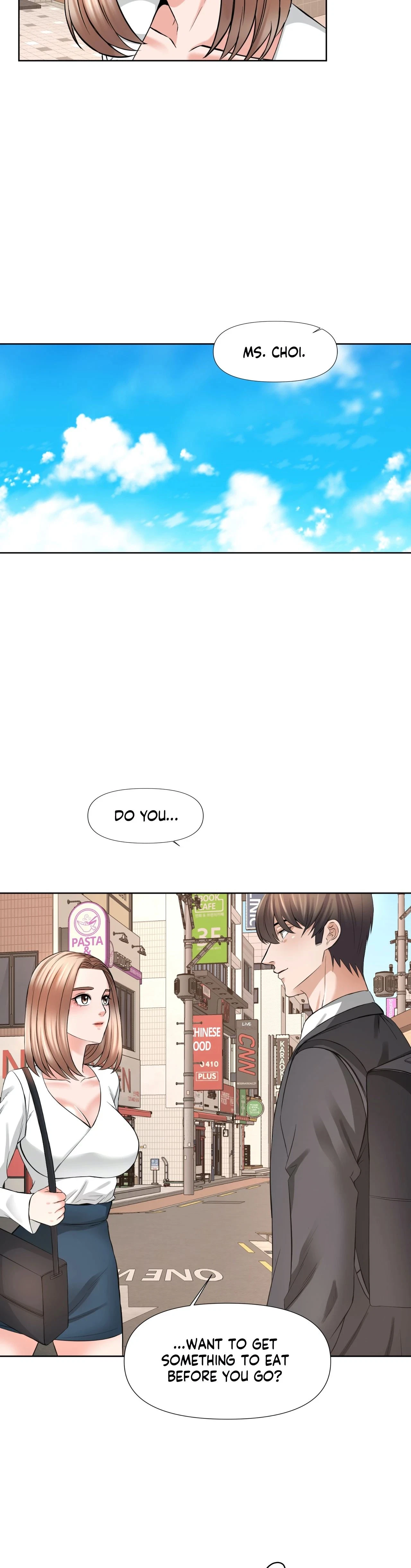 Chapter 20, page 7