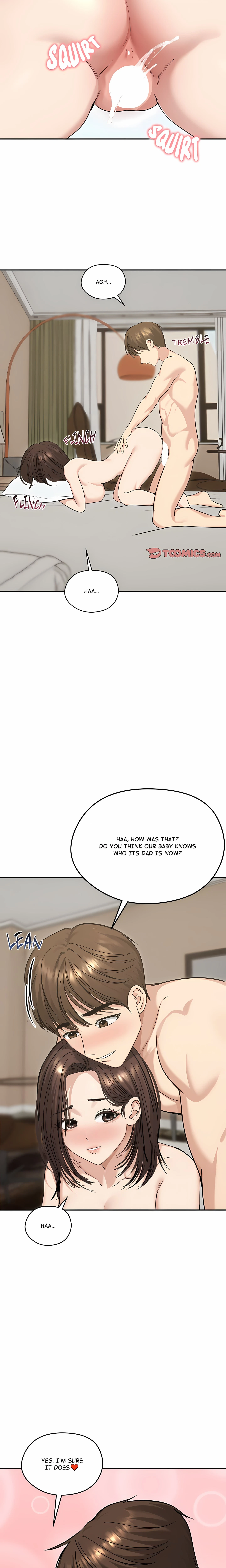 Chapter 83, page 10