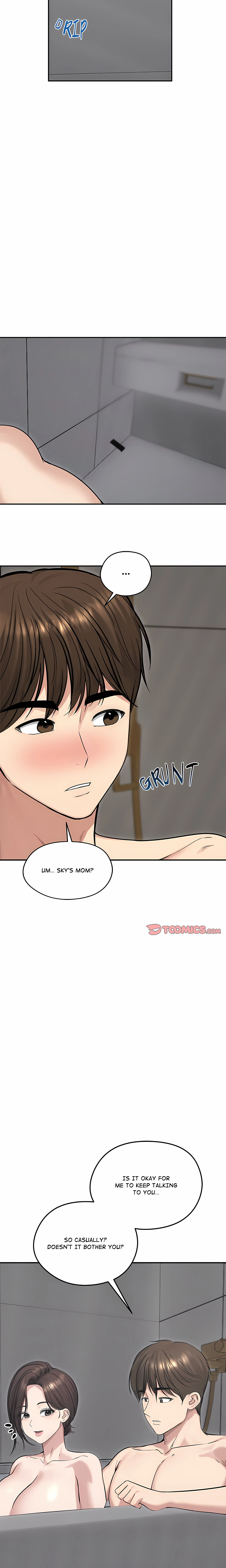 Chapter 83, page 12
