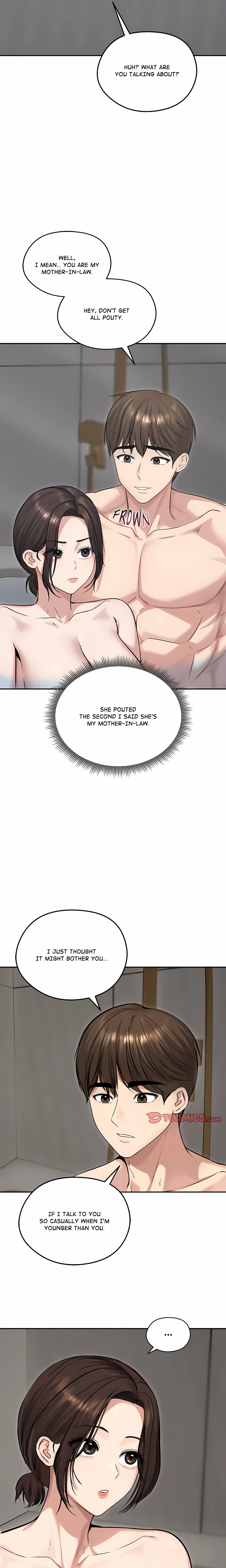 Chapter 83, page 13