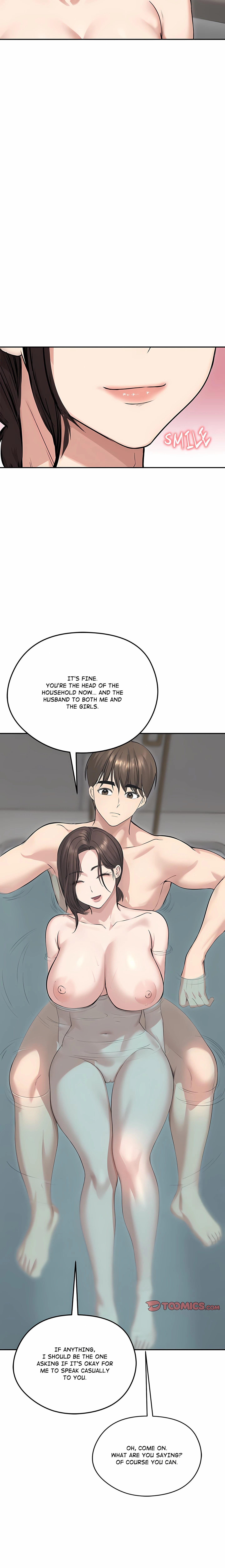 Chapter 83, page 14