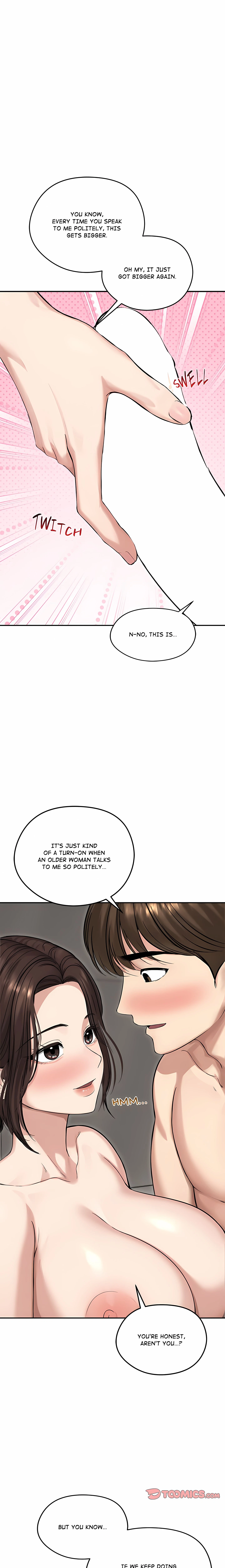 Chapter 83, page 15