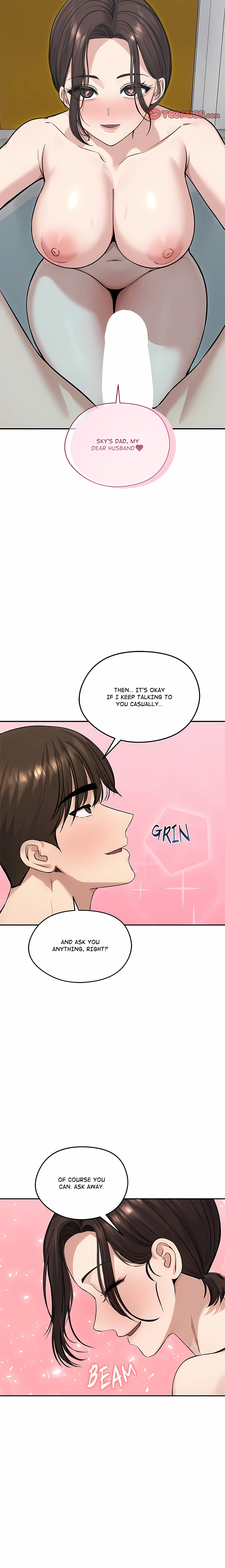Chapter 83, page 17