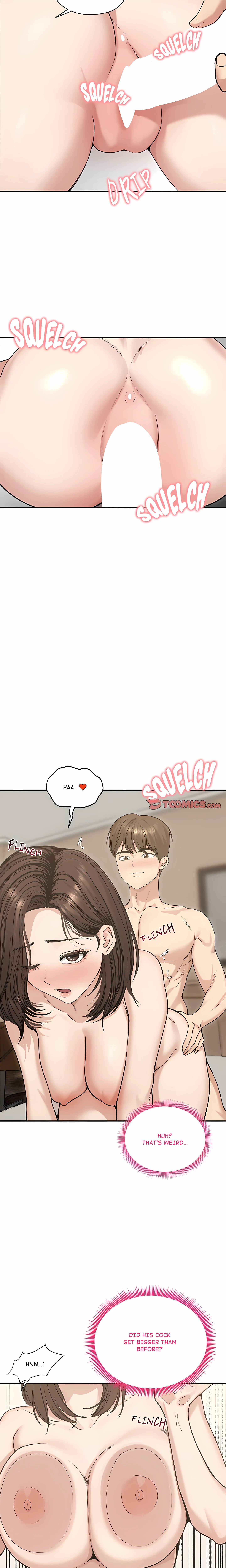 Chapter 83, page 2