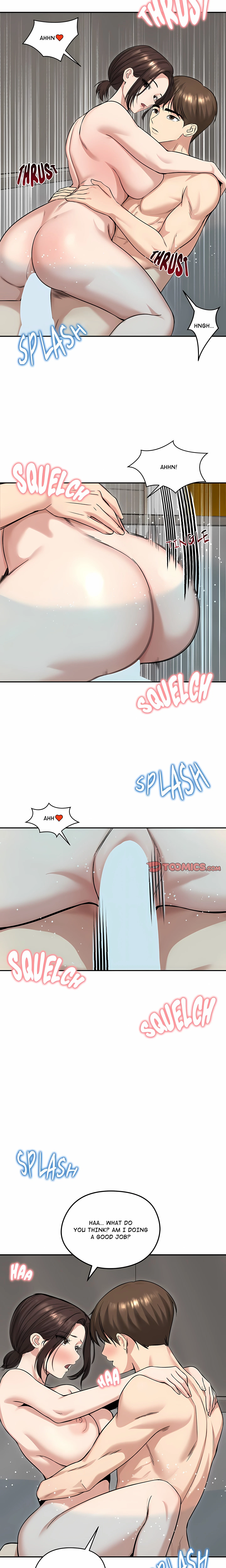 Chapter 83, page 21