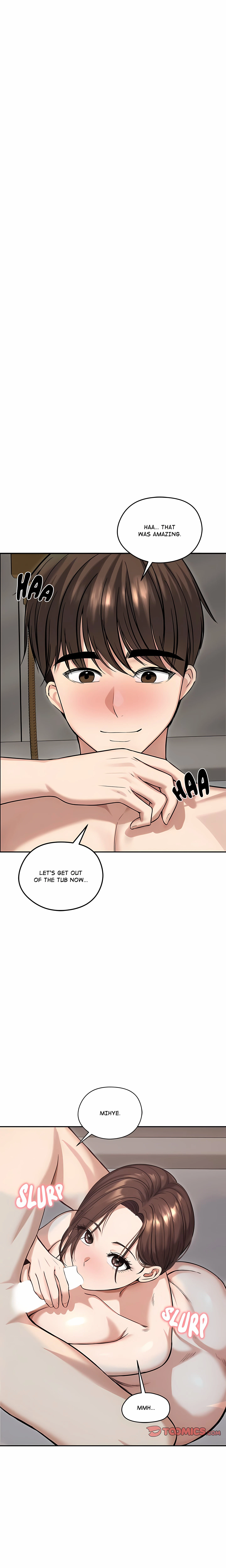 Chapter 83, page 24