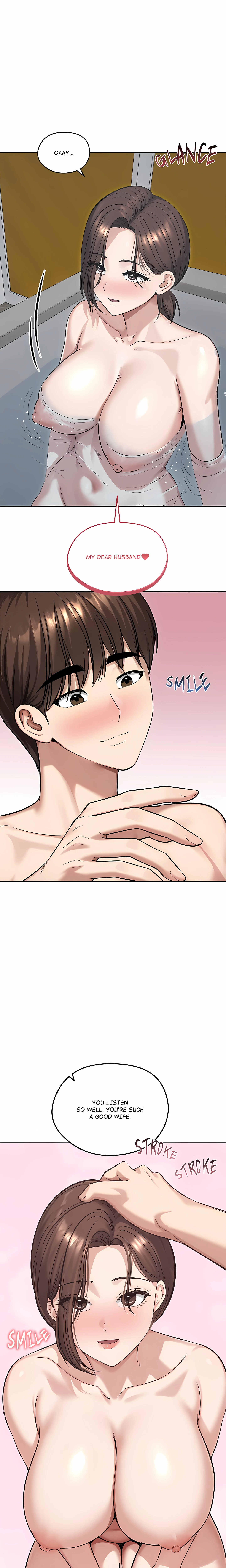 Chapter 83, page 25