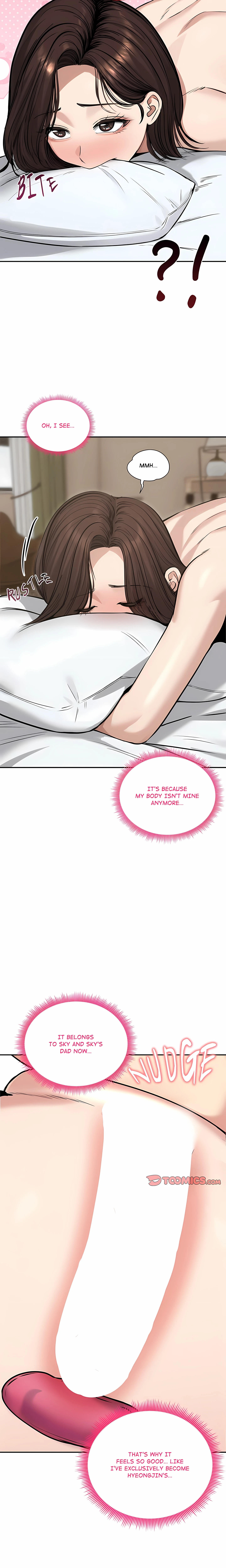 Chapter 83, page 4