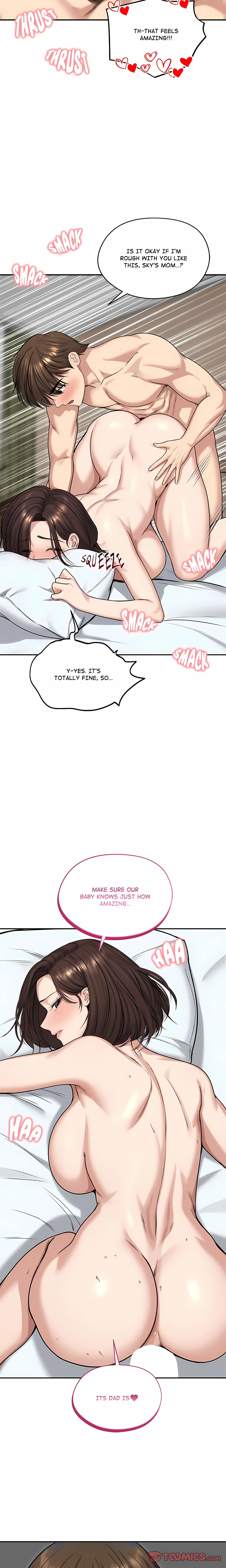 Chapter 83, page 6