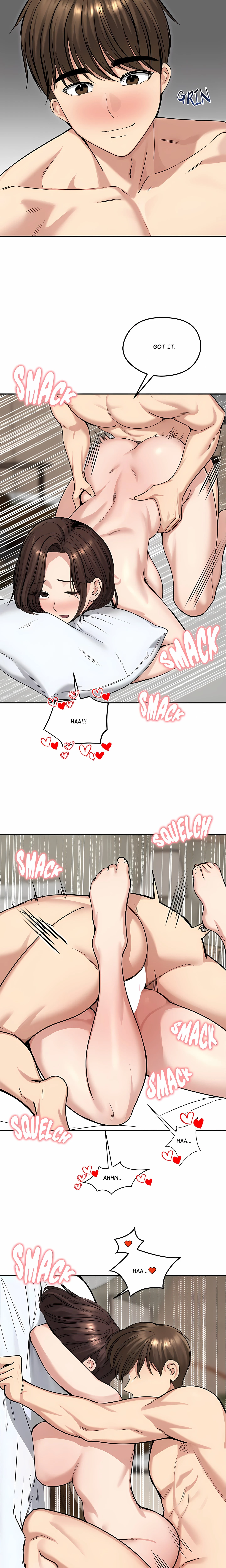 Chapter 83, page 7