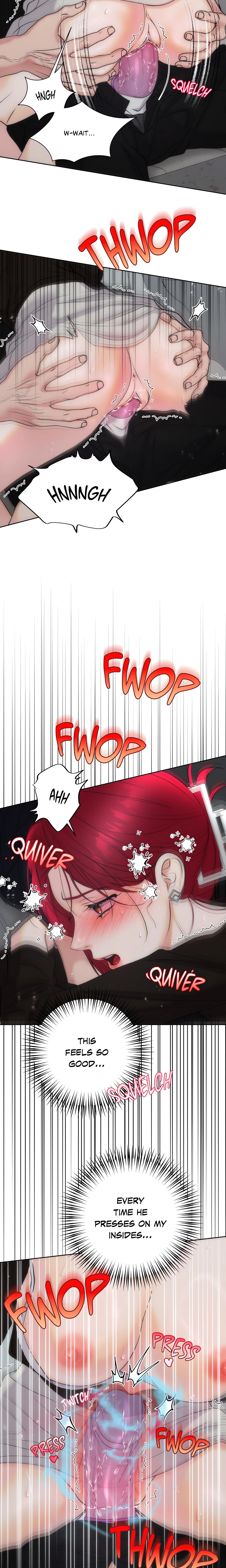 Chapter 8, page 11