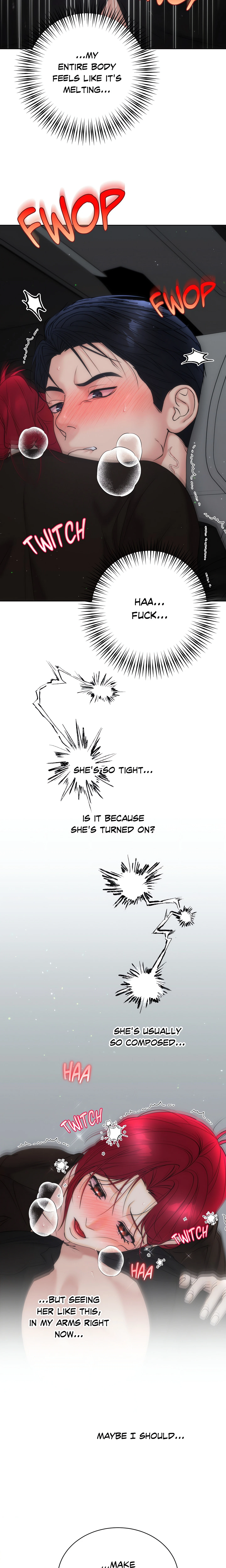 Chapter 8, page 12