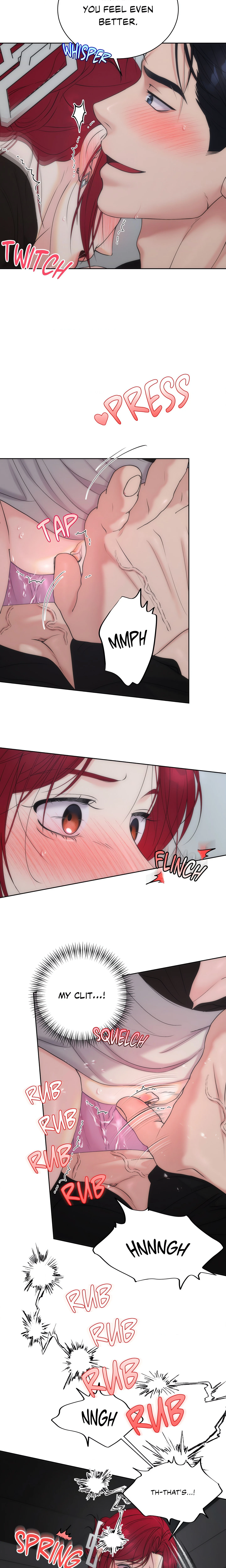 Chapter 8, page 13