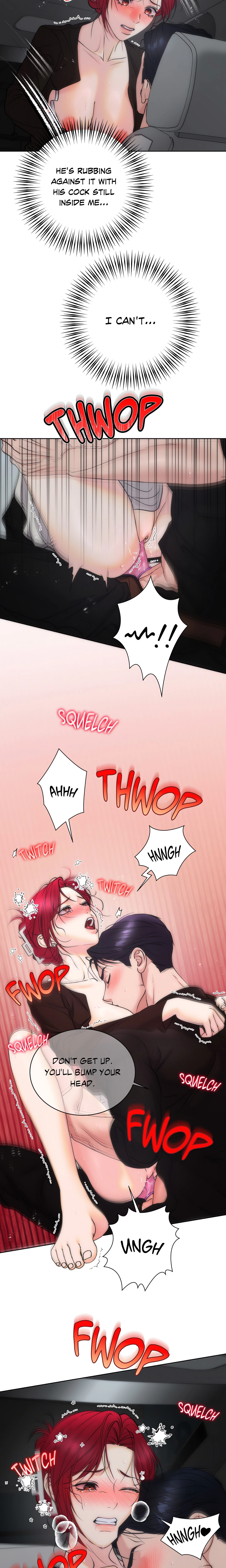 Chapter 8, page 14