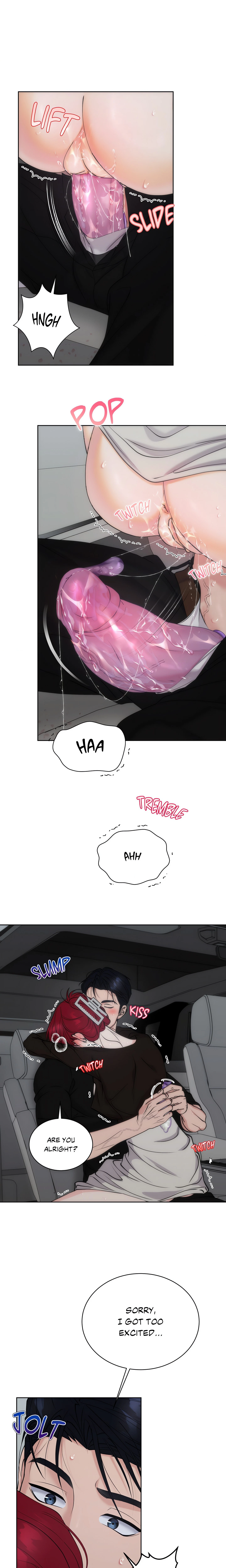 Chapter 8, page 17