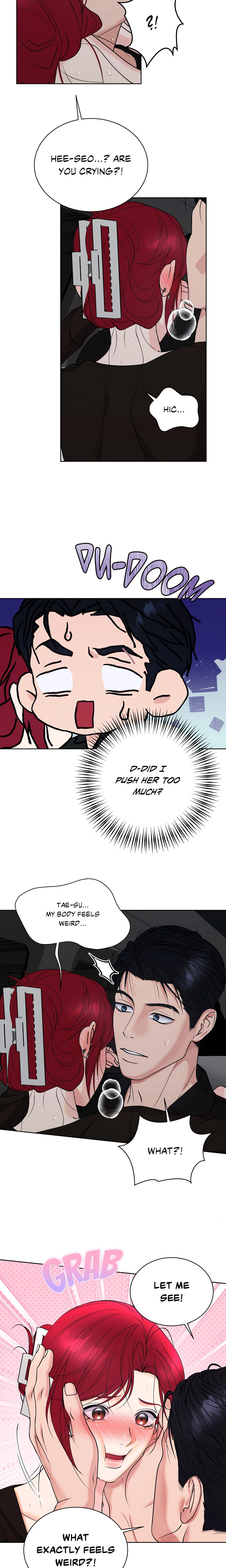 Chapter 8, page 18
