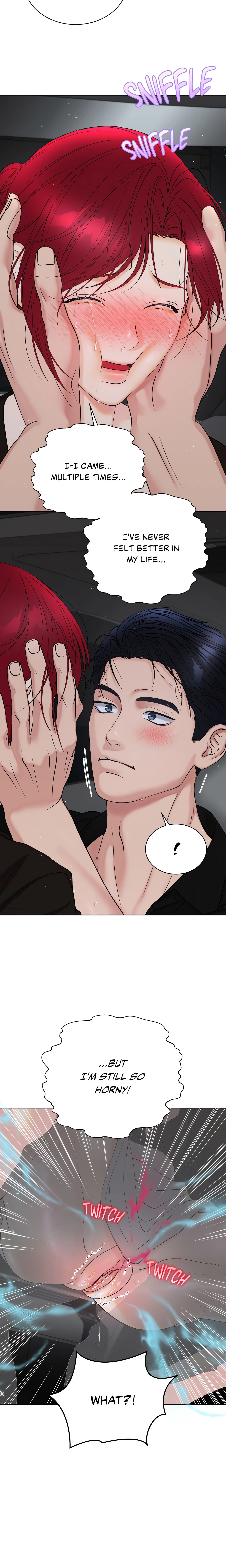 Chapter 8, page 19