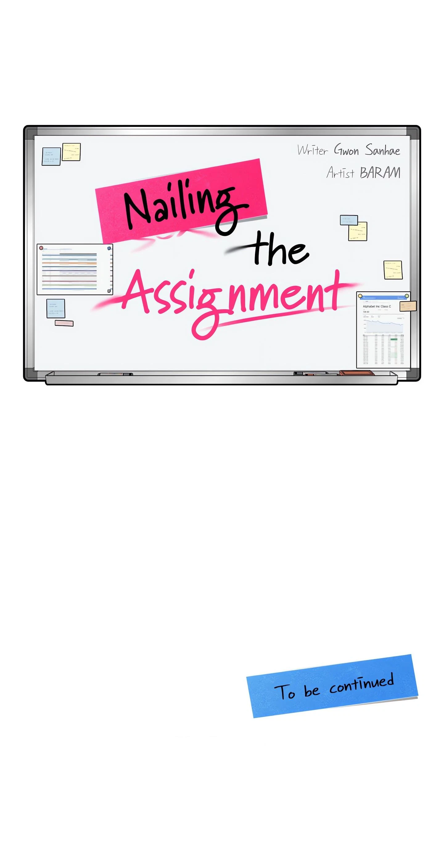 Chapter 8, page 20