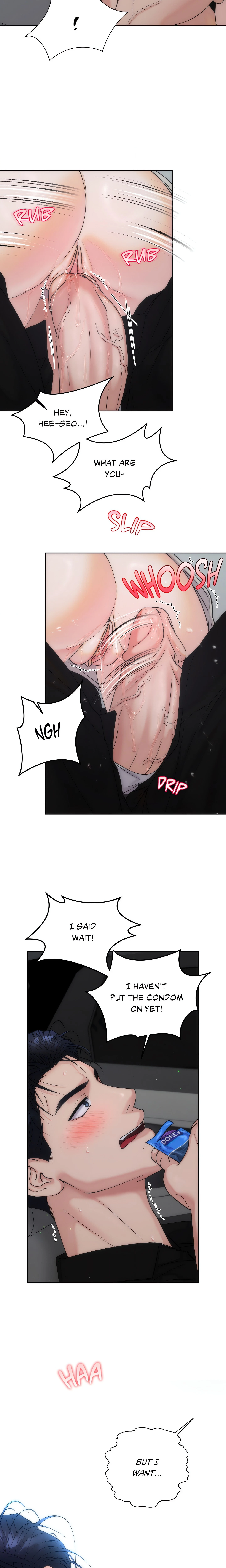 Chapter 8, page 6