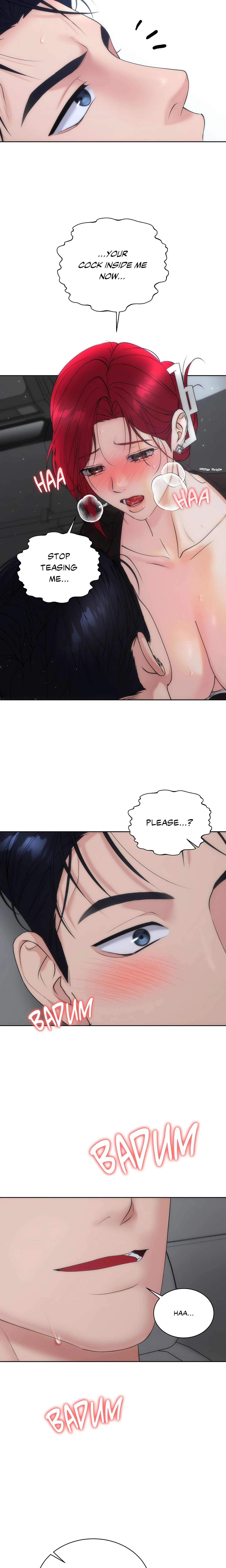 Chapter 8, page 7