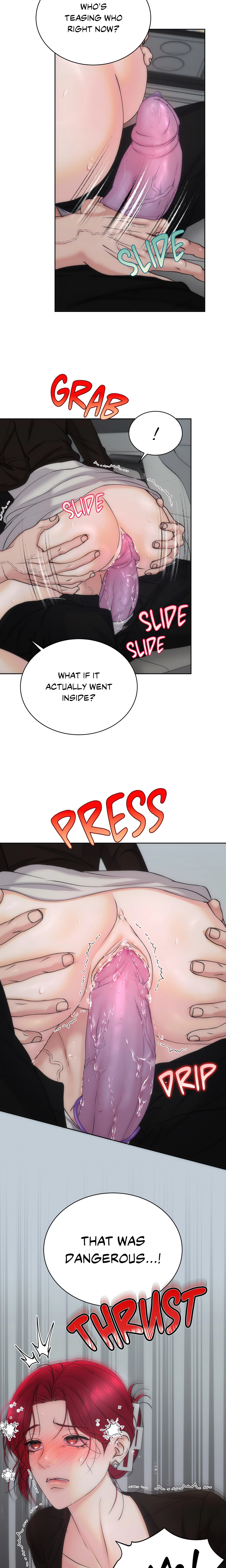 Chapter 8, page 8